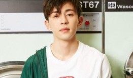 邓伦娱乐爆料,揭秘明星幕后故事