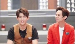 爆料吴磊知乎视频大全最新,青春偶像的成长轨迹与心路历程