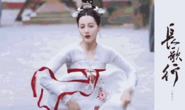 娱乐圈吃瓜爆料成毅杨紫,甜蜜互动引热议