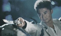 大鹏爆料甄子丹吴京视频,精彩瞬间引网友热议