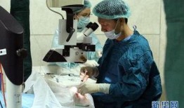 缅甸医生爆料视频,勇敢发声，揭示疫情背后惊人内幕