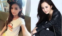 陈丹婷酒后在线观看