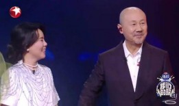 腾格尔爆料军训视频