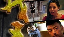 2015电影在线观看,在线观看的精彩瞬间回顾