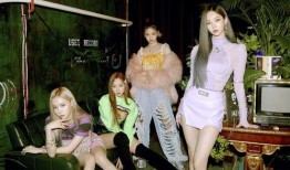 aespa女团最新爆料,神秘新曲即将引爆乐坛