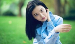 娱乐大爆料周翊然是谁,揭秘周翊然背后的故事