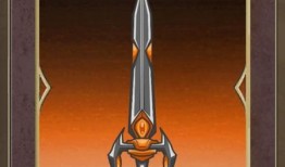 外服唐刀爆料视频下载大全,一窥古代冷兵器风采