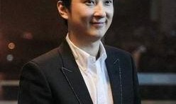 娱乐吃瓜王大锤微博,吃瓜群众狂欢时刻