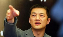 谁爆料了李亚鹏视频
