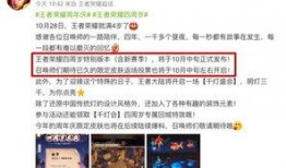 王者投票皮肤爆料最新,新英雄皮肤惊艳亮相，玩家热议不断！