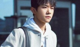 圈内爆料沈腾和易烊千玺,神秘项目引期待