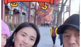 吃瓜爆料娱乐圈直播,揭秘明星幕后生活，吃瓜爆料一网打尽