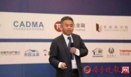 河南老中医爆料新闻,传承千年秘方，养生保健新发现！