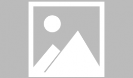 典藏后羿皮肤最新爆料