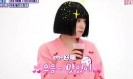 田小娟爆料歌曲大全最新,歌曲大全揭秘，音乐盛宴即将开启！