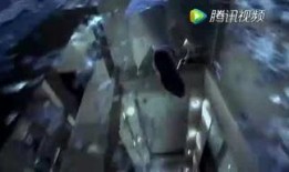 极度兽性全集在线观看,原始欲望的狂野演绎