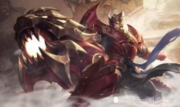 烈魂黄忠最新爆料,揭秘战场传奇背后的英雄本色