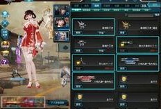 逆战体验服最新爆料心灵,心灵之力觉醒，神秘技能震撼登场