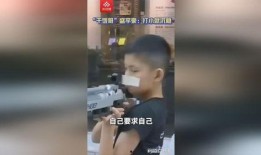 阿豪爆料小伟哥是谁啊视频,阿豪爆料视频中的“小伟哥”身份大猜想