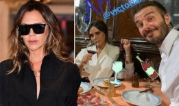 爆料小贝的视频大全,精彩瞬间一网打尽