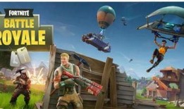 求生者飞行家技能视频爆料我,求生者空中翱翔的奥秘解析