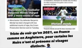 最新恐怖吃瓜爆料新闻报道,最新恐怖吃瓜爆料，揭秘幕后真相！